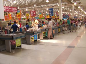 236094_caixa_supermercado