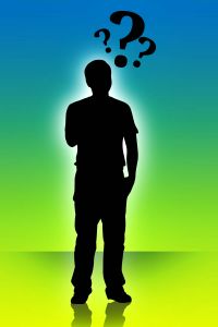 Questions That Will Save Your Career Questions That Will Save Your Career