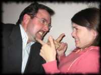 Arguing Is Normal, isn’t It?