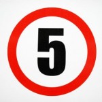 5 Habits of Highly Effective Teachers