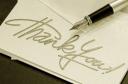 Reader Appreciation