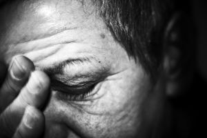 Help! I’m On The Verge of Burnout!!! Do I Quit Teaching Or What Do I Do? Help! I’m On The Verge of Burnout!!! Do I Quit Teaching Or What Do I Do?