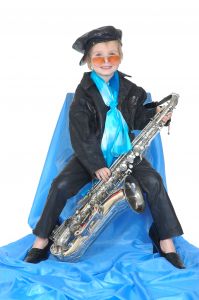 The Art of Teaching Beginning Band The Art of Teaching Beginning Band