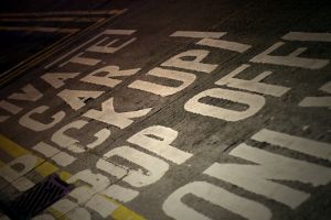 Are Classroom Rules Needed?