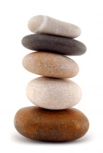 If You Really Must Have Classroom Rules…Simplicity Is Key