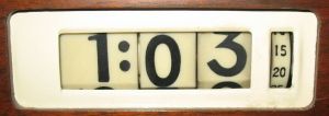 1170956_time_to_go