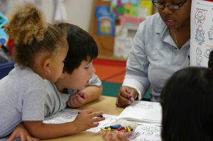 45 Tasks for Parent Volunteers in the Classroom 45 Tasks for Parent Volunteers in the Classroom