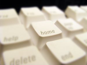 1146479_home_key 1146479_home_key