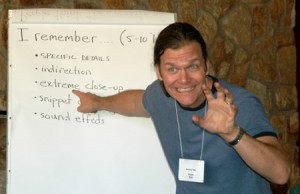 Taylor Mali Extravaganza [VIDEO]