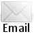 Subscribe to Email Updates