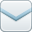 Subscribe to Email Updates