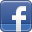 Become a fan of SYWTT on Facebook