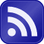 Subscribe to RSS Updates
