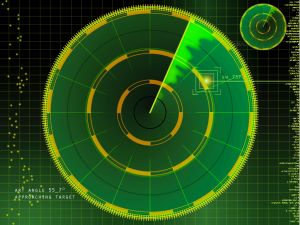 5 New Edublogs To Keep On Your Radar 5 New Edublogs To Keep On Your Radar