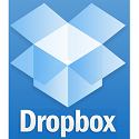 Dropbox: Simple Online Backup Dropbox: Simple Online Backup