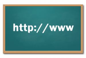 In Demand Teaching Jobs and Degree Options