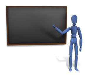 5 Killer Classroom Management Tips 5 Killer Classroom Management Tips
