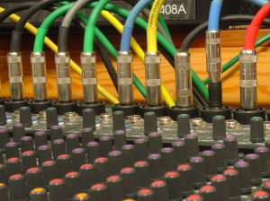 Top 10 Ways To Make A Living While Making Music Top 10 Ways To Make A Living While Making Music