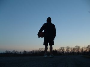 10 Years of Teaching: How Do I Keep My Students Learning? 10 Years of Teaching: How Do I Keep My Students Learning?