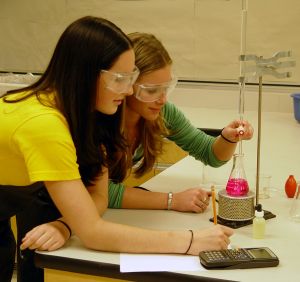 10 Years of Teaching: How Do I Keep My Students Engaged? 10 Years of Teaching: How Do I Keep My Students Engaged?